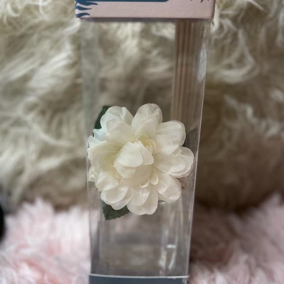 Dandelion diffuser - Picture 2 of 4